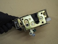 фото thumb №11, Ford ka i mk1 замок левый 3d europa