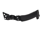 Крыло mercedes sprinter 18 907/910 перед правый низ Доставка, фото thumb