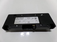 фото thumb №1, Audi a4 b7 cabrio усилитель антенный 8h0035225r