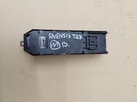 фото thumb №6, Перемикач скло 84040-05040 toyota avensis iii t27 рестайлінг