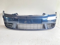 фото thumb №14, Бампер перед передний vw golf 5 v plus + 5m0 2004-2009