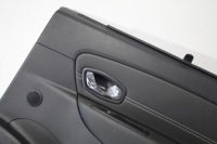 фото thumb №2, Обшивка двері правий задня scenic iii 3 lift