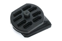 фото thumb №1, Oyodo 80a9036-oyo підшипниковий вузол, ресора ресорний