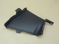 фото thumb №8, Skoda enyaq iv 2020 воздуховод воздуха 5la121763b