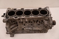 фото thumb №9, Volvo v70 2.5t блок двигуна b5254t2