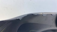 фото thumb №11, Bmw m3 touring g80 g81 універсал задній бампер 6xpdc 21- 5112-8086106