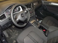 фото thumb №7, Vw sportsvan набір стартовий запуск автомобіля автомобіля 510920870a 5q0937086k