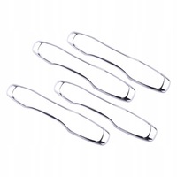 фото thumb №11, Pusta защита ручка дверь do volvo s90 v90 xc60