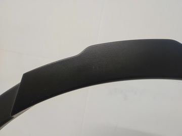 фото thumb №7, Планка na крыло крыльев левая зад land rover discovery sport l550 v 5