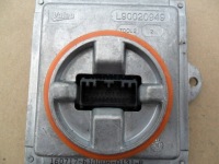 фото thumb №4, Модуль ксенон ford bmw l90020949