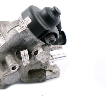 фото thumb №11, Bmw f20 f21 f22 f30 f32 lci b47 насос топлива высокого давления 8472282