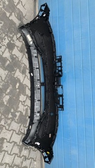 фото thumb №5, Hyundai ioniq 5 2021- бампер перед передний