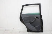 фото thumb №10, Двері ліва задні лівий задня seat toledo iii 2004r- lc9z - код лакофарбового покриття