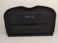 фото thumb №6, Nissan qashqai ii j11 полиця задня багажника оригінал 13-21