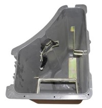 фото thumb №1, Коробка інструментальний mercedes actros mp1 ліва