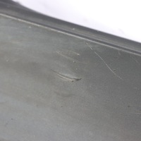 фото thumb №9, Mini r50 молдинг порог порог левая порог 1505863