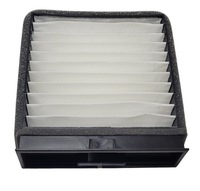 фото thumb №1, Оригінальний фільтр салонний mitsubishi xz311916