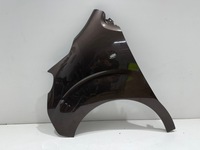 фото thumb №1, Toyota proace jumpy expert scudo крыло передний левый