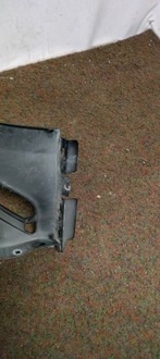 фото thumb №11, Крыло левый перед bmw 5 g30 g31 гибрид