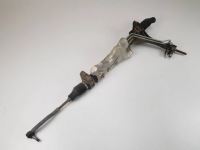 фото thumb №6, Трансмісія кермова рейка рульова fiat ducato jumper boxer 01385338080