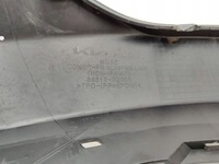 фото thumb №11, Kia sportage v спойлер накладка бампера перед 86512-r2000