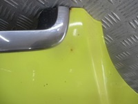 фото thumb №5, Капот hyundai atos vv