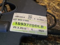 фото thumb №5, Жгут двигателя q50 2.0t 2.0cgi 1s93720dlb