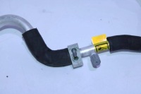 Шланг трубка кондиціонера fiat tipo ii 2 Доставка, фото thumb