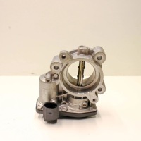 фото thumb №1, Дросельна заслінка fiat ducato 46355822