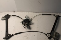 Купити Підйомник скло лівий перед mercedes slk r170 рестайлінг, фото thumb