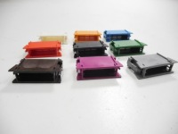 фото thumb №6, Соединитель renault laguna оригинальный номер 7701468056