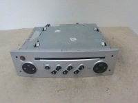 Купить Renault clio 3 радио заводской kod 8200633632, фото thumb