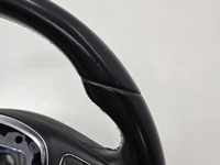 фото thumb №9, Mercedes w246 рестайлінг 15r кермо мультифункція a0024606503