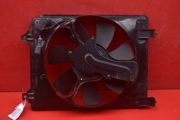 фото thumb №6, Вентилятор honda civic 8 viii 1.8 i-vtec 140 km 05-08