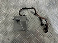 фото thumb №1, Skoda octavia iii камера ассистент 5q0980653g