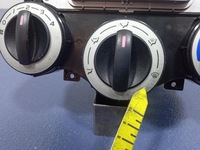 фото thumb №8, Hyundai i10 i панель перемикач кондиціонера обдув 97250-0x0104x