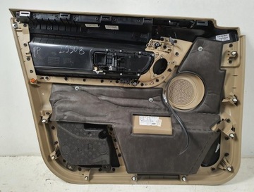 фото thumb №7, Оббивка боковина праві перед discovery sport l550