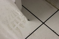 фото thumb №7, Дверь левая левый перед skoda superb ii 2008- 1026