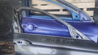 фото thumb №6, Eu двері правий перед bmw 5 f10 f11