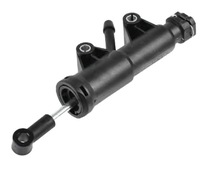 фото thumb №1, Vw crafter 2f mk1 clutch master циліндр 2e0721401c