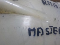 фото thumb №3, Бачок жидкость 217100015p renault master iii