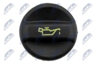 фото thumb №9, Кришка оливи nty do peugeot 807 2.0 hdi