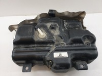 фото thumb №11, Бак насос adblue renault master opel movano 172a22038r 0444040014