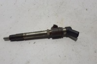 фото thumb №2, Инжектор land rover range rover iii l322 6h4q9k546eb 3.6l дизель 2010