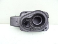 фото thumb №4, Кришка заливної пального audi a6 c7 4g0809906a