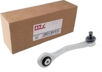 фото thumb №12, Рычаг передний audi a8 10- нижний правый часть przed