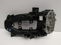 фото thumb №4, T roc led drl поворотник правий перед протитуманна фара