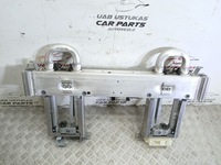 фото thumb №5, Bmw 1 e82 e88 2008 дуга даховий складний