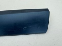 фото thumb №7, Jaguar f-pace x761 16r- молдинг двері правий перед права hk83-21064-a