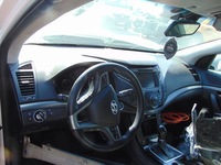 фото thumb №1, Приборная панель ремни подушки безопасности lift запуск стоп hyundai i40